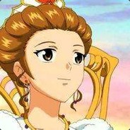 ανίκητος μοναχικ