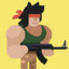 Johny Rambo