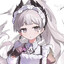 Mo_莫凌观梓