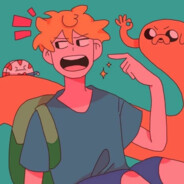 正在偷吃电弧星