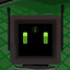 Thermacium