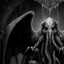 Baldr