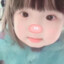 超级无敌霸王龙战士蓉