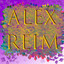 Alexreim