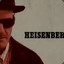 HEISENBERG