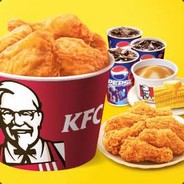 发牌员是个可爱的姑娘