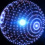 SOLAR WAY