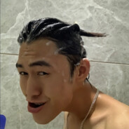 那年十八唱跳rap