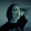 ilonmask2305