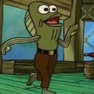 Rev Up Those Fryers