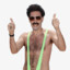 BORAT