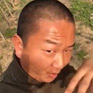 一gay我哩Giao Giao