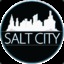 Salt City