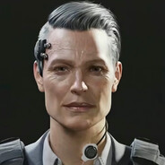 哈夫克电竞德穆兰