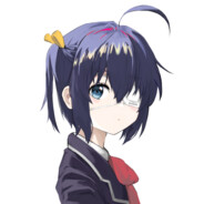 是谁在轮椅上飞行？我！