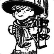 Roversword - steam id 76561197964353001
