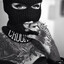 ᴀꜱʜ-xx ⚜