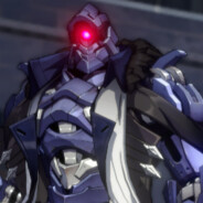 史瓦罗在看着你