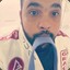 feeelipe33
