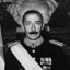 Videla