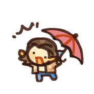 儿时的克拉大人