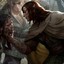 Witch Hunter