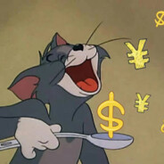 练习两年半攻打比奇堡