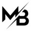 mb7