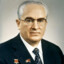 Yuri Andropov