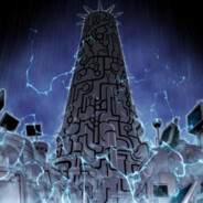CHESS丶文圣勋