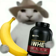 托帕ouo