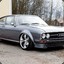 JustWektor