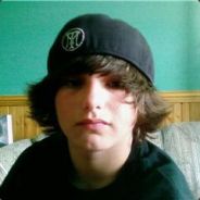 [BM]»BőŋęŘ«[ldr]