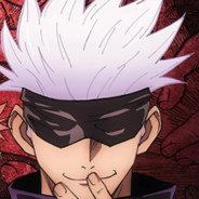 KuPsOn PL (最近はどうです