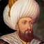 Mehmed II