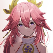 山高狐狸野八重是你姐