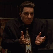 Silvio Dante Abi’n