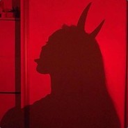 电脑玩家   大卫