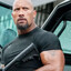 THE ROCK