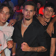 Äñgêł §håÐðw