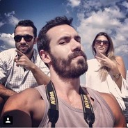 梦里有你有我有啪啪