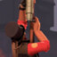 tf2bot