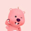 Yyyang