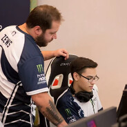 老奎山第一射手