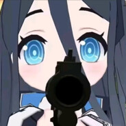 爱丽丝要玩galgame