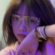 𝑴𝒆𝒐𝑺𝒊𝒎𝒎𝒚