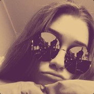 Angela - steam id 76561198152053846