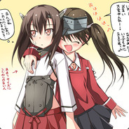 andy33226655(裸奔的包子)