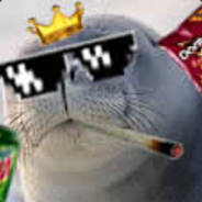 серёжа-серый