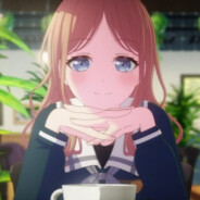 單推啦哪次不單推